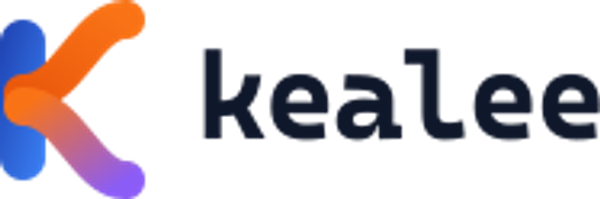 Kealee